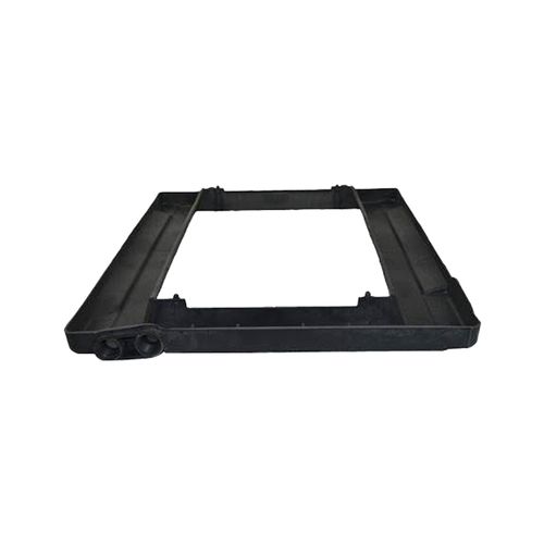 Main product image of Plastic Drain Pan, B1755920HDF