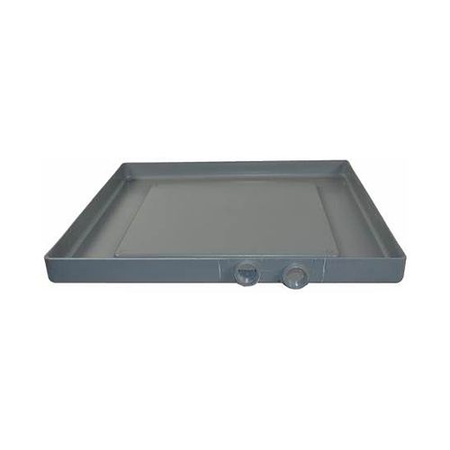 Main product image of Condensate Drain Pan, B1755930L