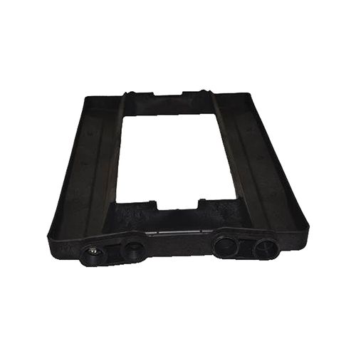 Main product image of Horizontal Drain Pan, B1756021L