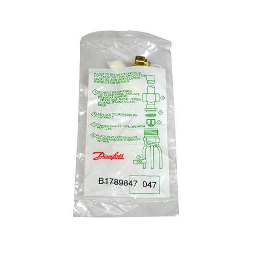 Main product image of Flow Check Piston Kit, B1789847