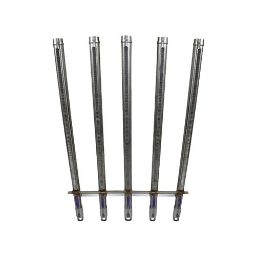 Main product image of 5 Cell Burner Assembly, B1822508S
