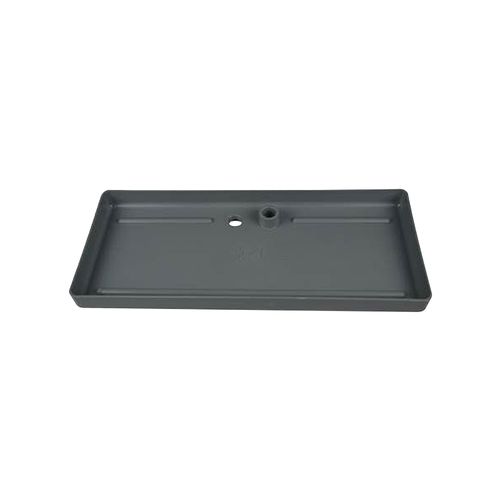 Main product image of Plastic Drain Pan, B2055902L