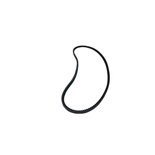 Main product image of Fan Belt, B2110010