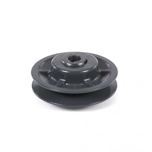 Main product image of 3/8" Vari Pitch Sheave 1Vl44, B2120001
