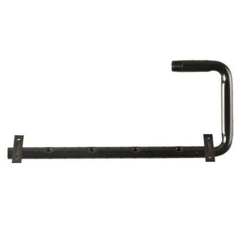 Main product image of 4-Cell Manifold, B2526002