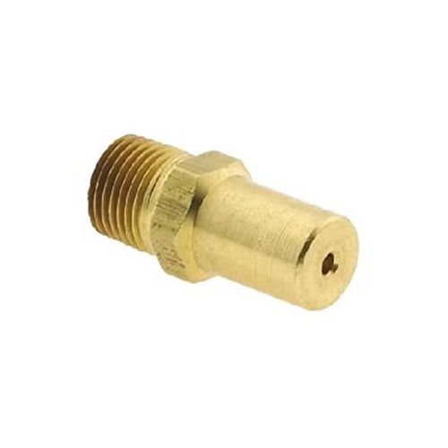 Main product image of Orifice Assembly #49, B2589907