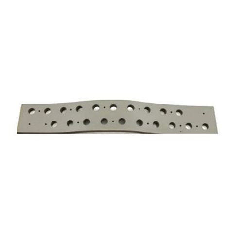 Main product image of Gasket, B2832512