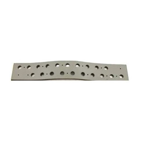Main product image of Coil/lower Inner Front Gasket, B2832513