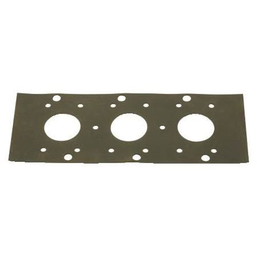 Main product image of Gasket, 3 Cell, B2832600