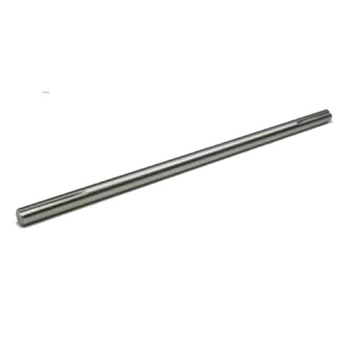 Main product image of Blower Shaft, B3200200