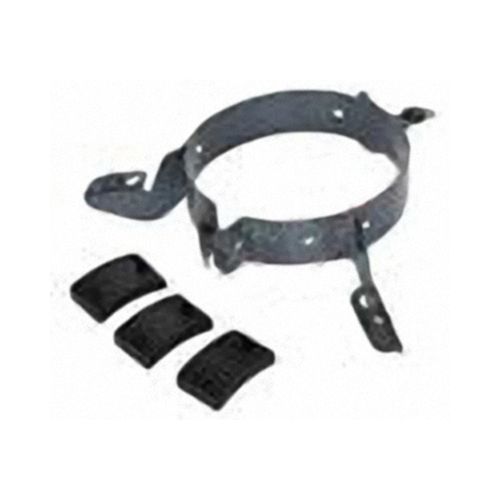 Main product image of Motor Mount Bracket, B3201301