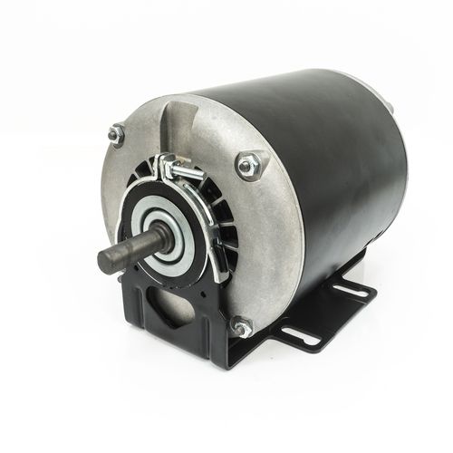 Main product image of 1-1/2 HP Belt Drive Motor, B3240002S