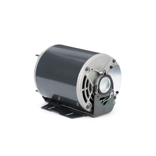Main product image of 230/460V3Ph 3Hp 1725/1425Rpm, B3240004S
