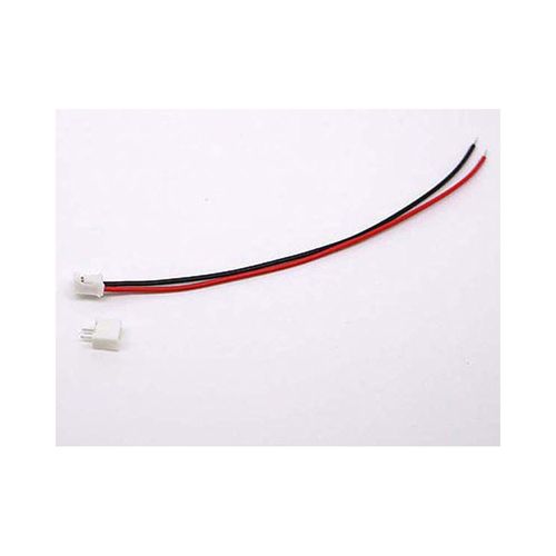 Main product image of 2 Pin Ignitor Wire Assembly, B4068406