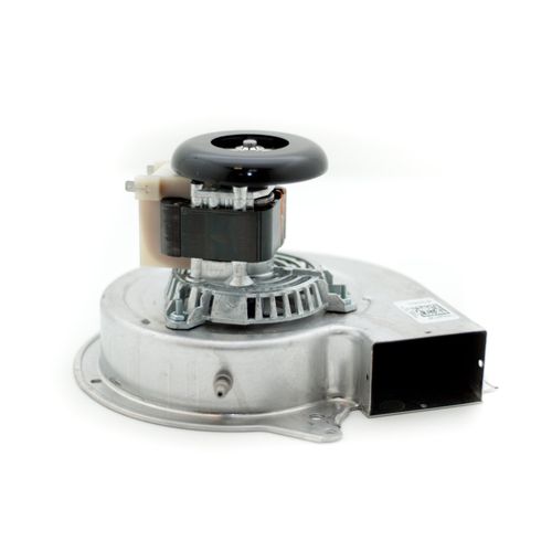 Main product image of 460v Ventor Assembly, B4359000S