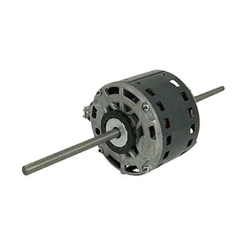 Main product image of 2 Speed Blower Motor, 1/8 HP, BT1340014S