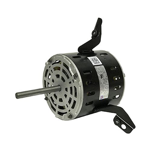 Main product image of Motor 1/3HP 2sp 6pl, BT1340031SP