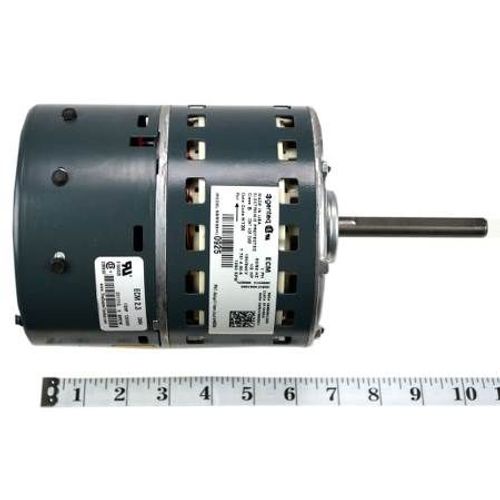 Main product image of 1/2 HP Ecm Motor 120/240V, BT1340044S