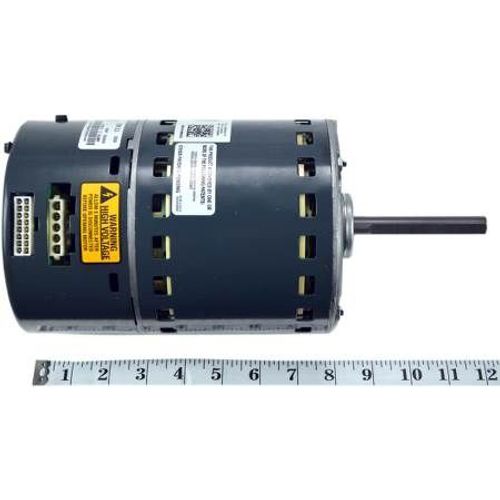 Main product image of 3/4 HP ECM Motor, BT1340045S