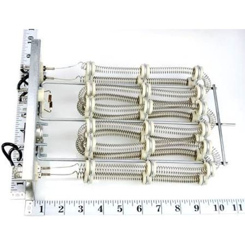 Main product image of 7.5Kw Heater Assembly, BT1420030
