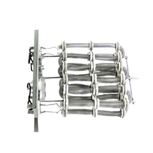 Main product image of 10Kw Heater Assembly, BT1420031