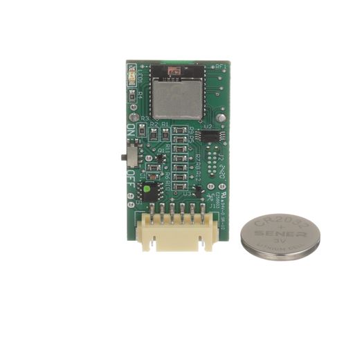 Main product image of Bt Shared Data Loader Dbu, BTSDL01-D