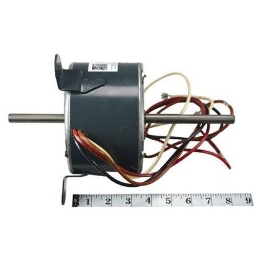 Main product image of Fan Motor, C6400102Q
