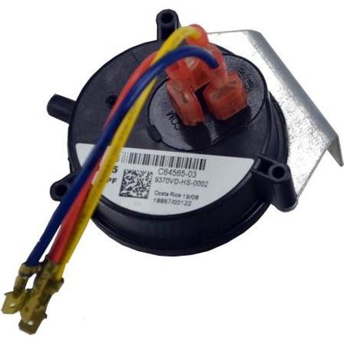 Main product image of Pressure Switch (-.75" WC), C6456503