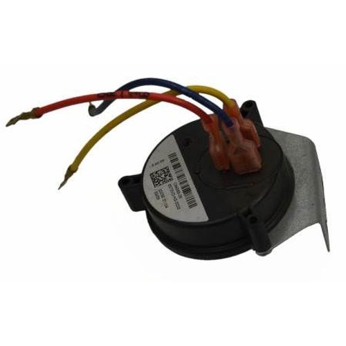 Main product image of Pressure Switch (-.40" WC), C6456505
