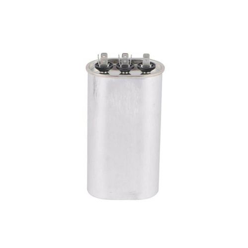 Main product image of 2/20mfd 450v Round Capacitor, CAP020200450CS