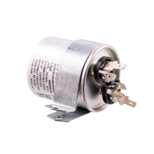 Main product image of 1.0 Mfd Run Cap 500Vac, CAPKT02