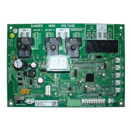 Main product image of Control Board       , CB103B