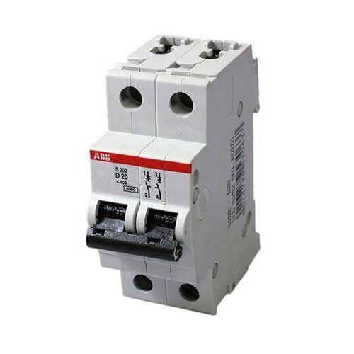 Main product image of Cbk 2 Pole Dual 120/240v 50a, CBK2PD240VA050S