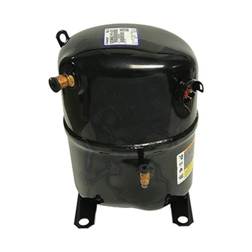 Main product image of 208/230V1Ph R22 Compressor, CR30K6EPFV875