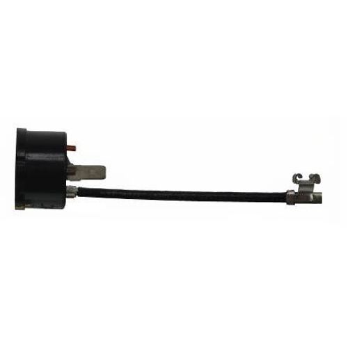 Main product image of Overload for Compressor, D4976682