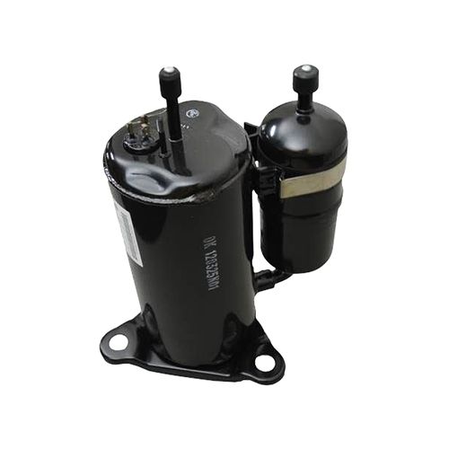 Main product image of 1 Phase Rotary A/C Compressor (230v), D6887711H