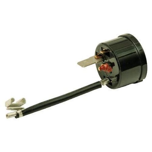 Main product image of Overload Relay, D6961607