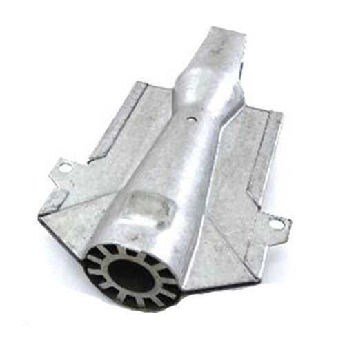 Main product image of Inshot Burner Assembly, D6997805S
