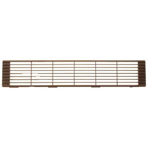 Main product image of Air Discharge Grille, D9817305