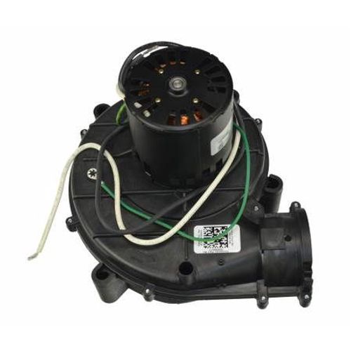 Main product image of Induced Draft Blower Assembly, D9868617