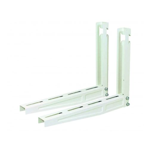 Main product image of Outdoor Wall Stand, DACA-WB-2