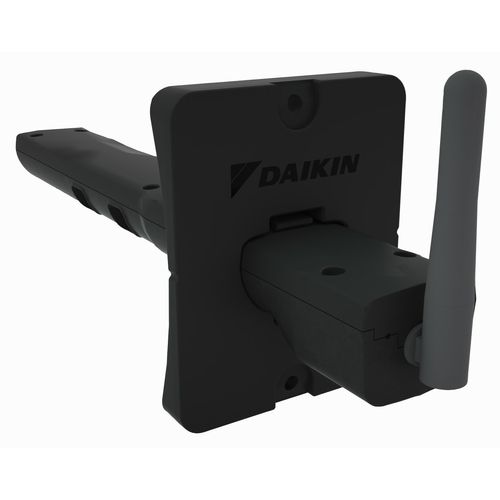 Main product image of Daikin One Home Air Monitor, DSEN-HAQA