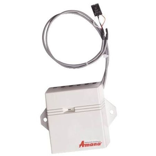 Main product image of Digismart Antenna, DT01G