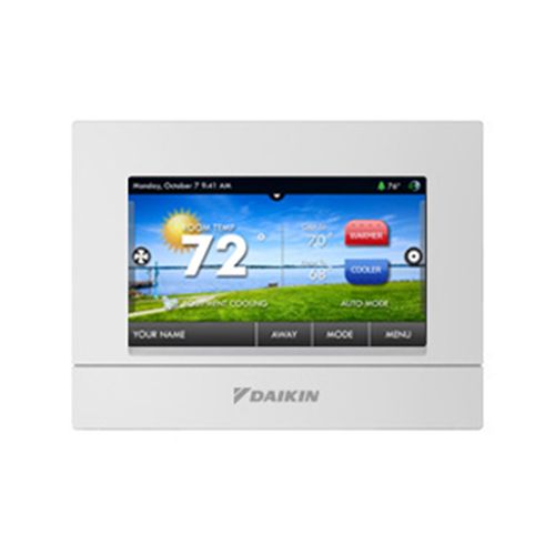 Main product image of Colortouch Res Dehum Wifi4h/2c, DT4273