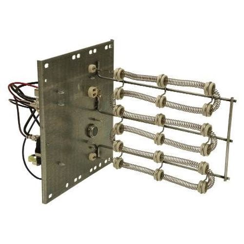Main product image of 3 Phase Heat Kit, 208/230V (10 kW), EHK3-10