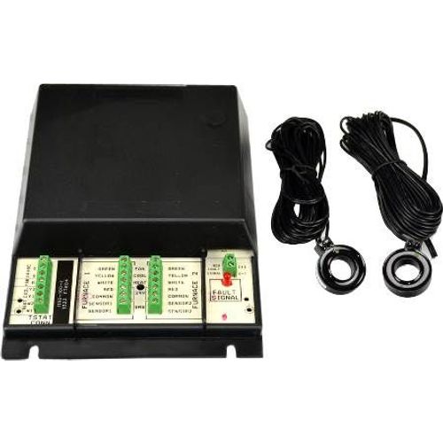 Main product image of Twinning Kit, FTK04
