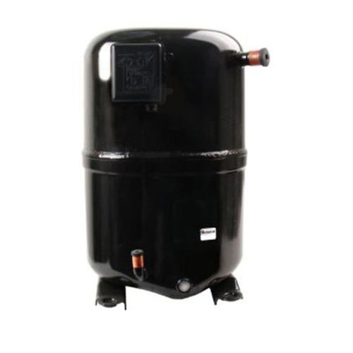 Main product image of H82j223abca (760005-2000-00), H82J223ABCA
