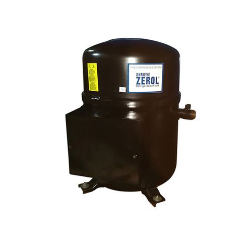 Main product image of H82j273abca (760055-2020-00), H82J273ABCA