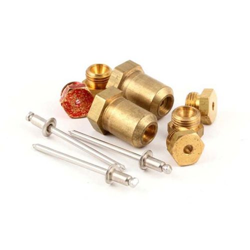 Main product image of High Altitude Adapter Kit, HA-03