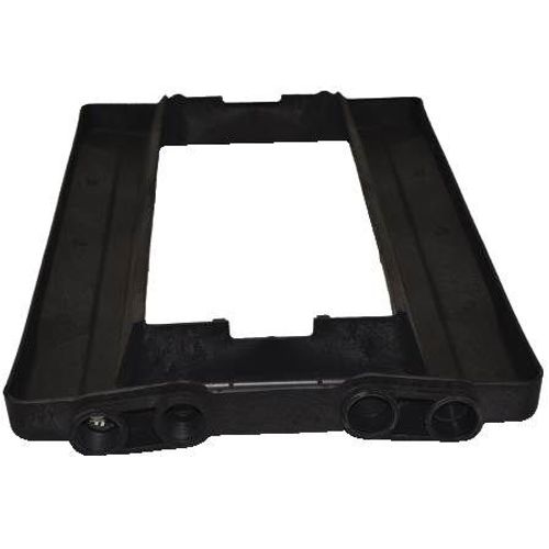 Main product image of Hi Temp Drain Pan, HTP-A